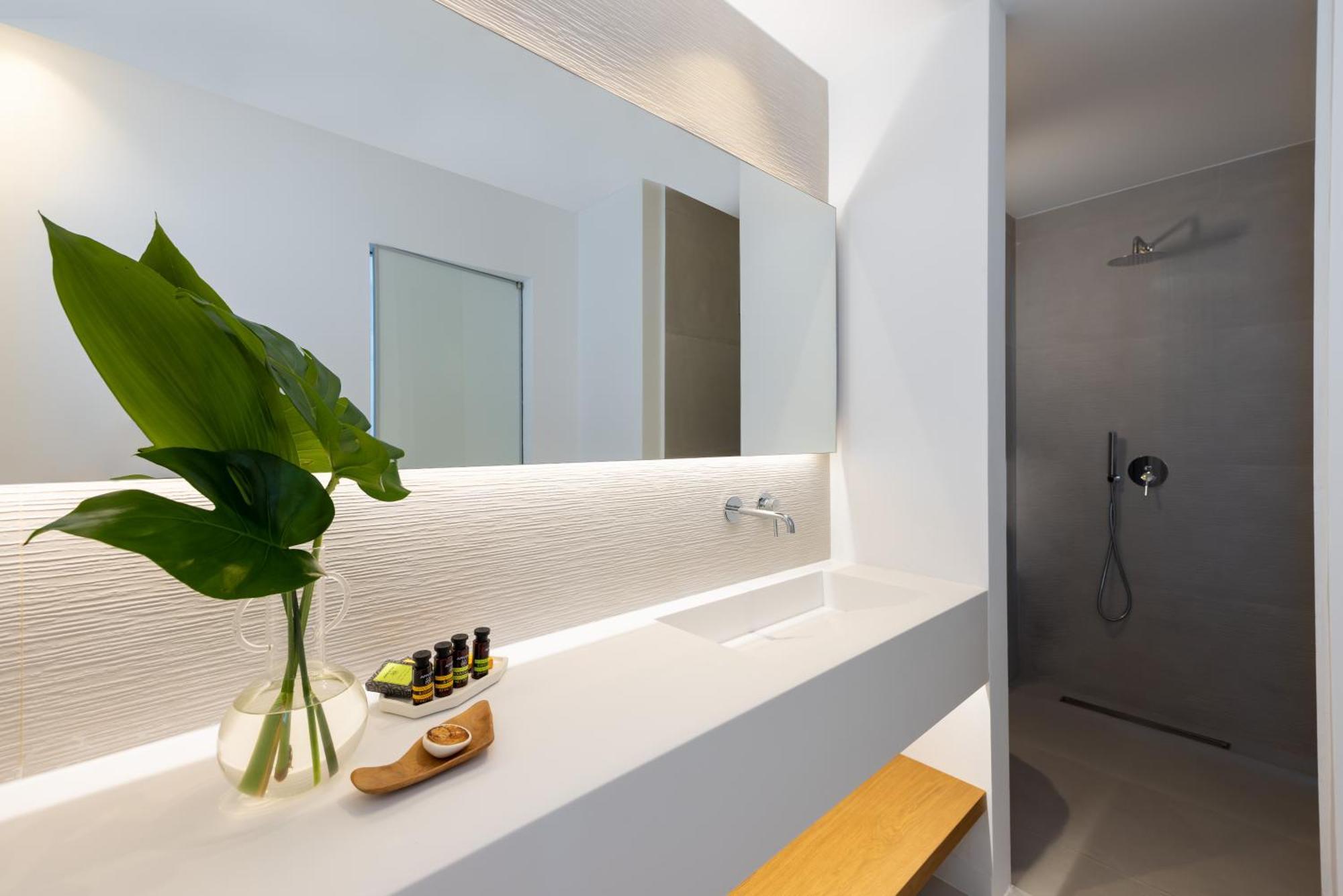 Hotel Adama Mykonos Boutique Mykonos Town