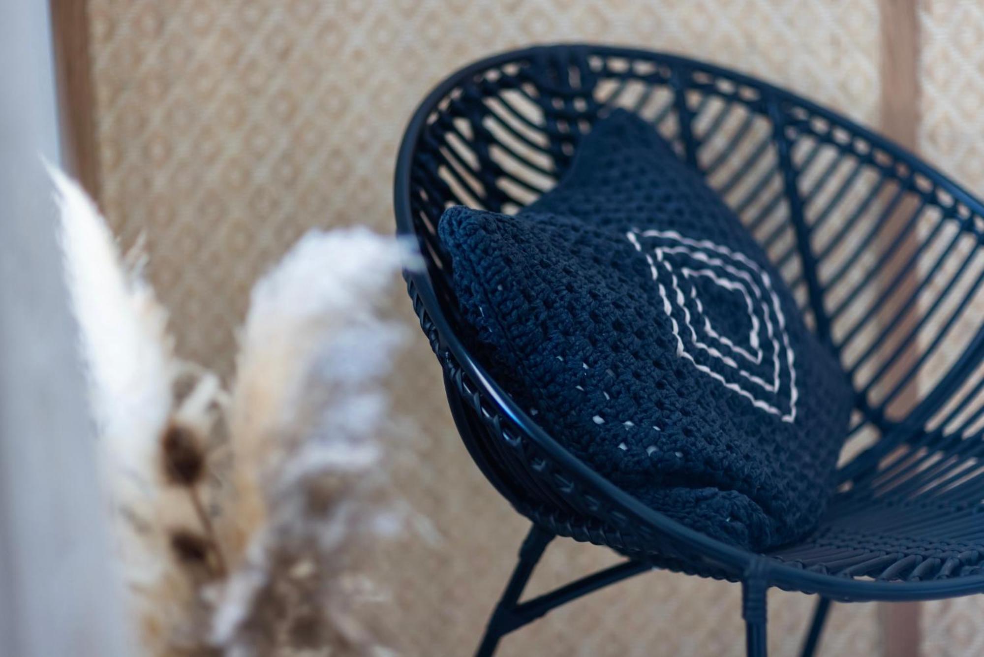 Adama Mykonos Boutique Hotel 4*