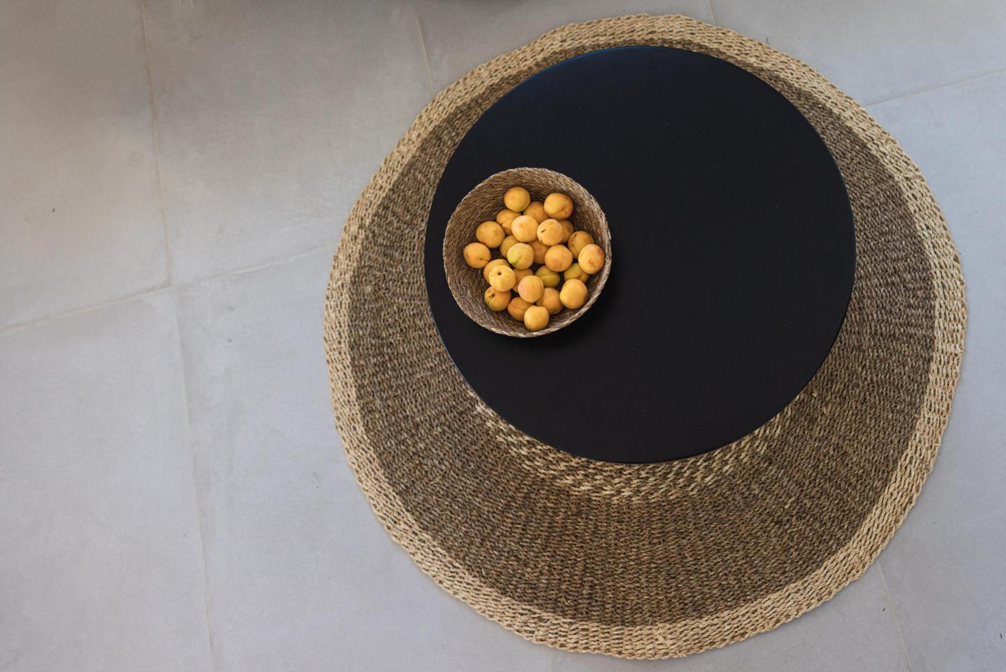 Hotel Adama Mykonos Boutique 4*