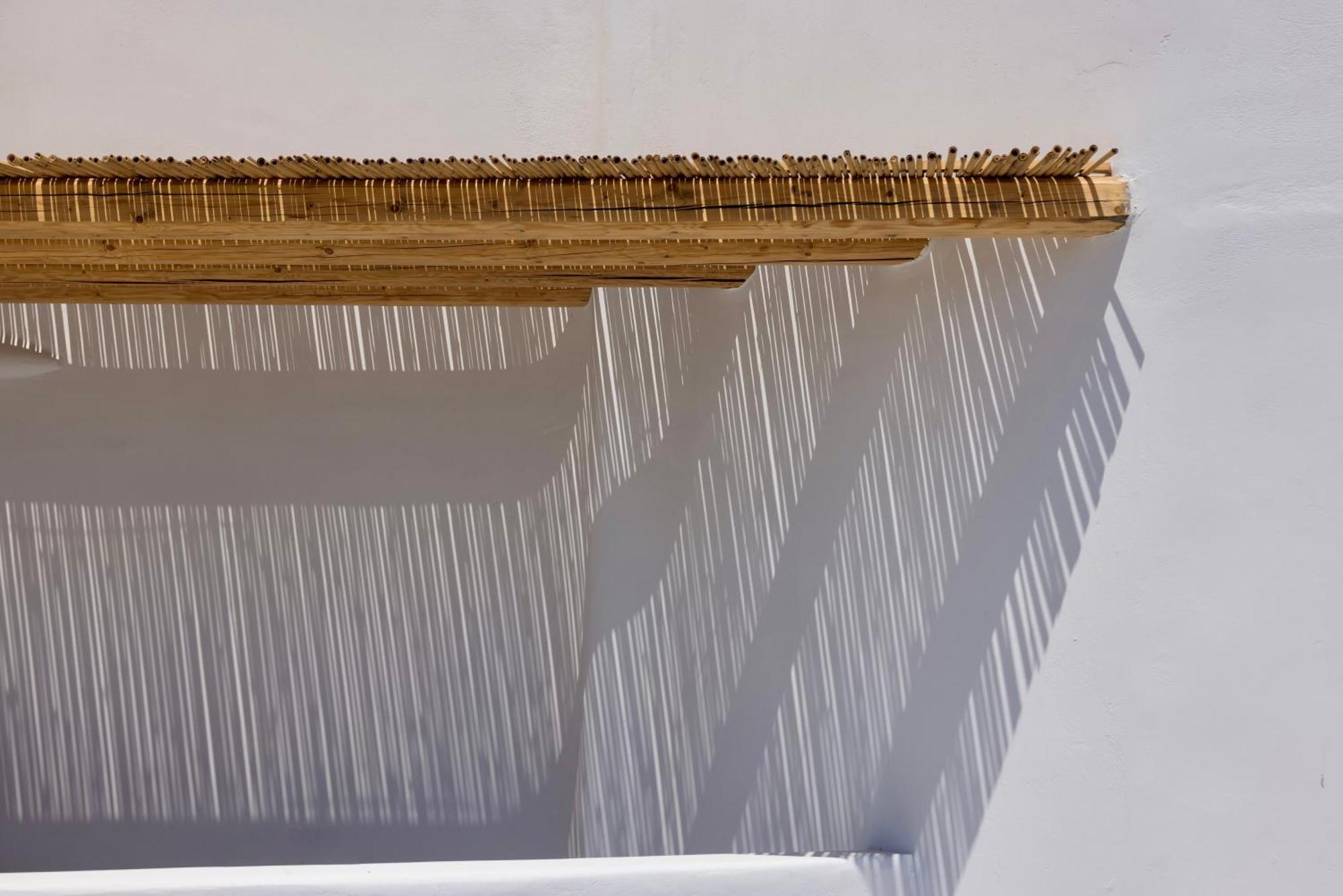 Adama Mykonos Boutique 4*