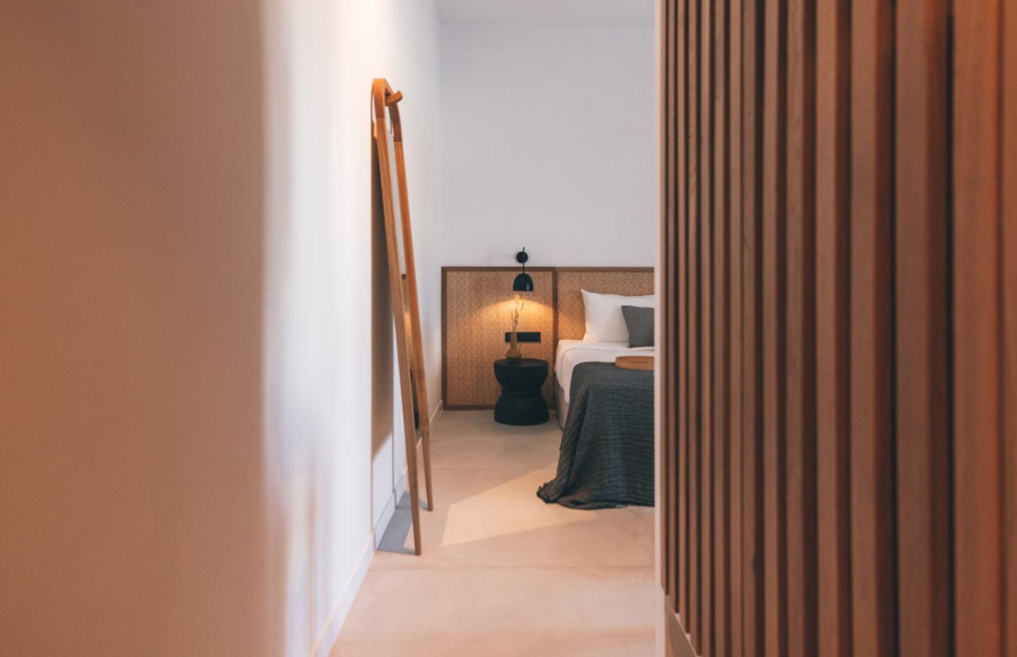 Hotel Adama Mykonos Boutique
